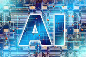 Artificial intelligence, it software company, direct selling software
top software development companies