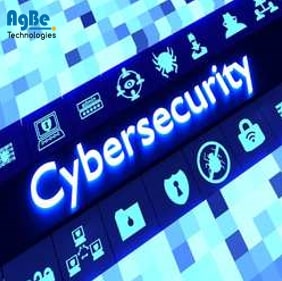 cybersecurity, software development company, best software development company, blockchain