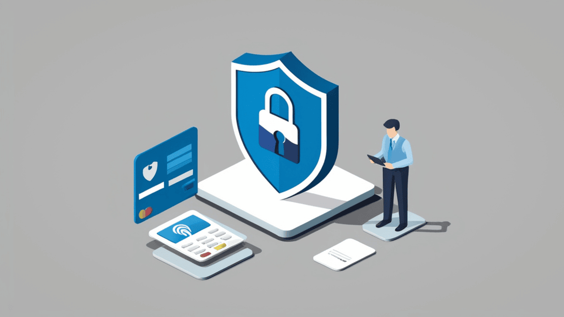 Why Secure by Design is the Ultimate Protector of Your Brand