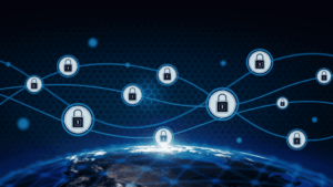 Connected systems