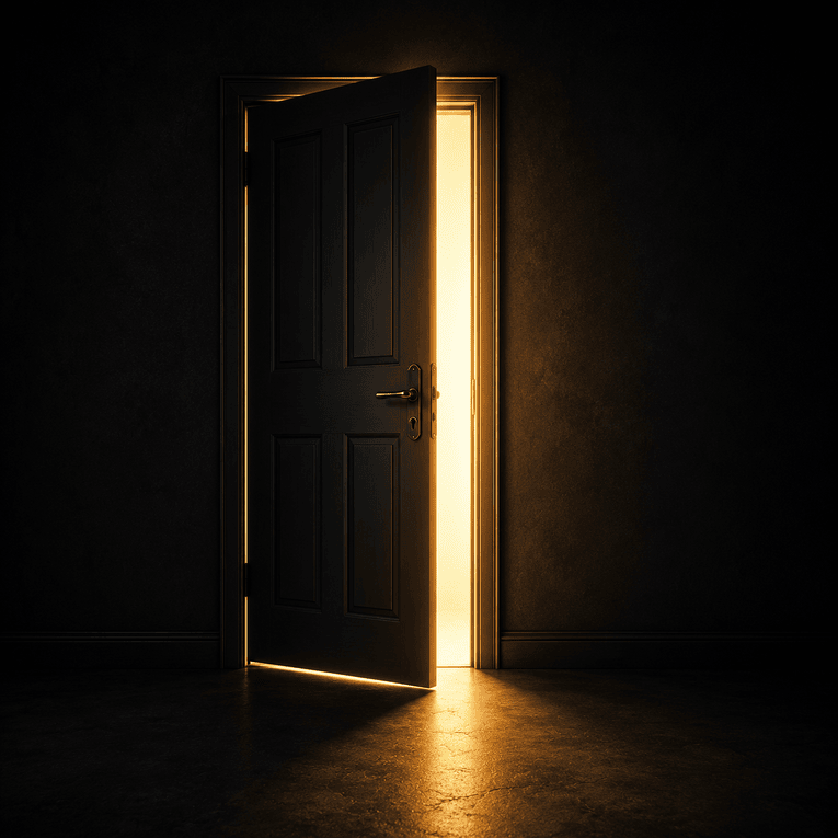 Access reviews close the open front door attackers use to log in with valid credentials