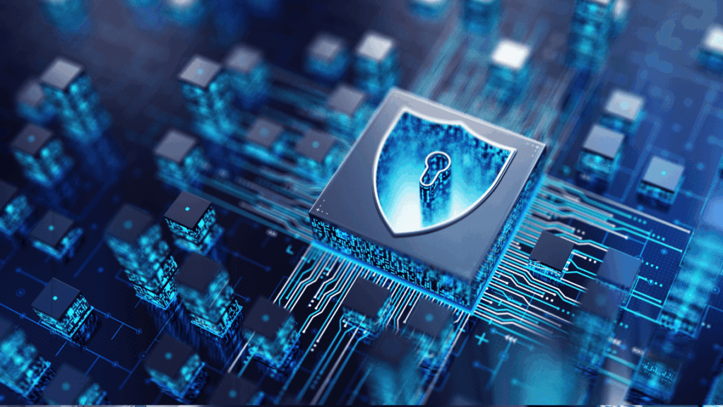 featured image of the article about dpdp