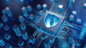 featured image of the article about dpdp