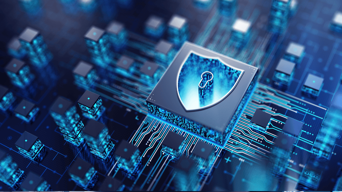 featured image of the article about dpdp