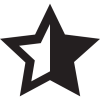 4172164_half_rating_reviews_star_classification_icon