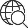 4575058_earth_globe_internet_magnifier_search_icon