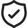 9004687_shield_security_safety_secure_protect_icon