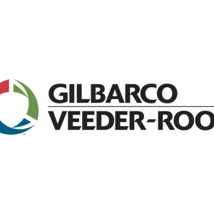 Gilbarco_Veeder-Root-Logo.wine