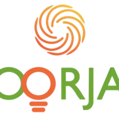 Oorja Development Solutions Limited