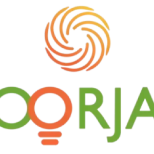 Oorja Development Solutions Limited
