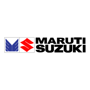 toppng.com-maruti-suzuki-india-vector-logo-400x400